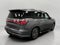 2027 INFINITI QX80 LUXE AWD