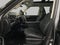 2027 INFINITI QX80 LUXE AWD
