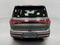 2027 INFINITI QX80 LUXE AWD