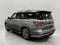 2027 INFINITI QX80 LUXE AWD