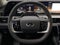 2027 INFINITI QX80 LUXE AWD