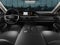 2027 INFINITI QX80 LUXE AWD