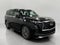 2027 INFINITI QX80 LUXE AWD