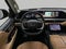 2027 INFINITI QX80 LUXE AWD