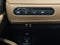 2027 INFINITI QX80 LUXE AWD