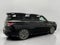 2027 INFINITI QX80 LUXE AWD
