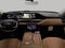 2027 INFINITI QX80 LUXE AWD