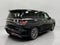 2027 INFINITI QX80 LUXE AWD