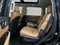 2027 INFINITI QX80 LUXE AWD