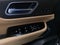2027 INFINITI QX80 LUXE AWD