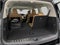 2027 INFINITI QX80 LUXE AWD