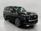 2027 INFINITI QX80 LUXE AWD
