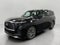 2027 INFINITI QX80 LUXE AWD