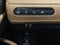 2027 INFINITI QX80 LUXE AWD