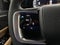 2027 INFINITI QX80 LUXE AWD