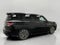 2027 INFINITI QX80 LUXE AWD