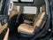 2027 INFINITI QX80 LUXE AWD