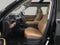 2027 INFINITI QX80 LUXE AWD