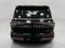 2027 INFINITI QX80 LUXE AWD