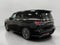 2027 INFINITI QX80 LUXE AWD