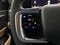 2027 INFINITI QX80 LUXE AWD