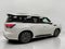 2027 INFINITI QX80 LUXE AWD