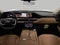 2027 INFINITI QX80 LUXE AWD