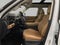 2027 INFINITI QX80 LUXE AWD