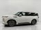 2027 INFINITI QX80 LUXE AWD