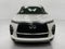 2027 INFINITI QX80 LUXE AWD