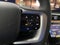2027 INFINITI QX80 LUXE AWD