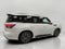2027 INFINITI QX80 LUXE AWD