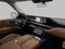 2027 INFINITI QX80 LUXE AWD