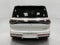 2027 INFINITI QX80 LUXE AWD
