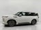 2027 INFINITI QX80 LUXE AWD