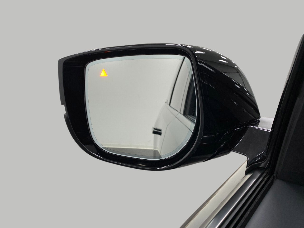 2026 INFINITI QX80 AUTOGRAPH AWD