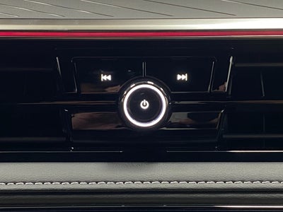 2026 INFINITI QX80 AUTOGRAPH AWD