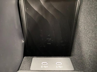 2026 INFINITI QX80 AUTOGRAPH AWD