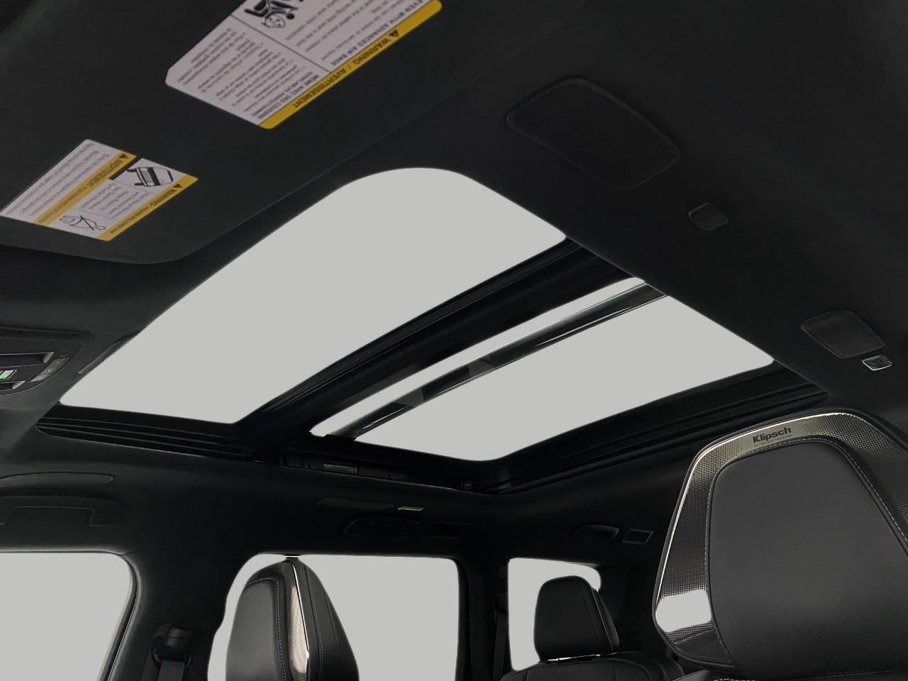 2026 INFINITI QX80 AUTOGRAPH AWD