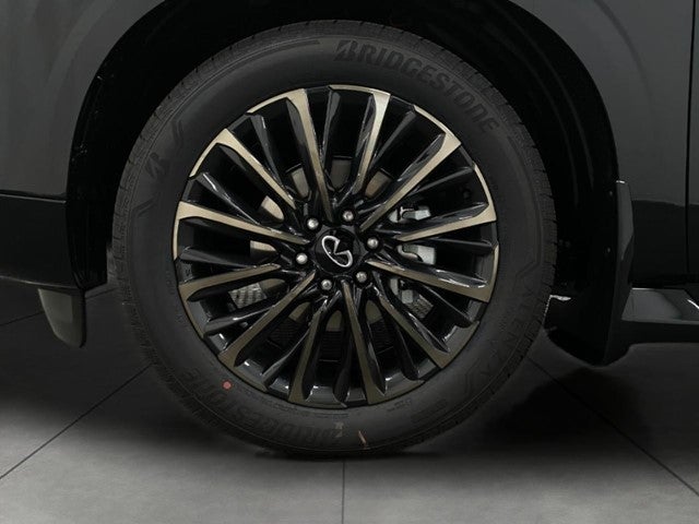 2026 INFINITI QX80 AUTOGRAPH AWD