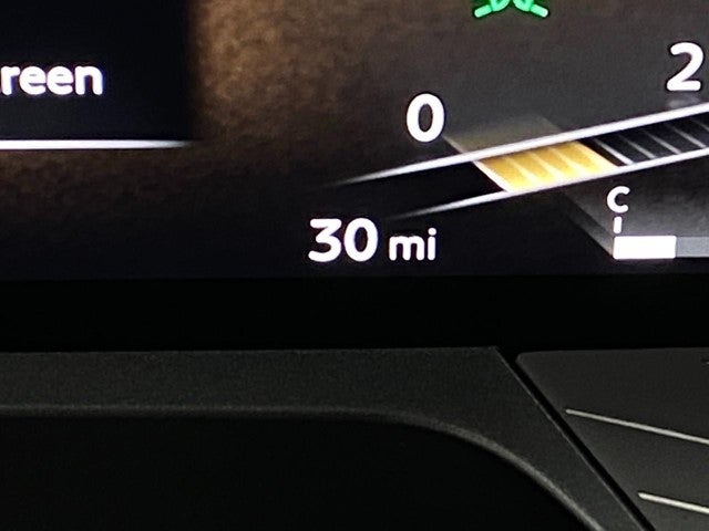 2026 INFINITI QX80 AUTOGRAPH AWD