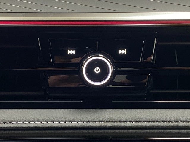 2026 INFINITI QX80 AUTOGRAPH AWD