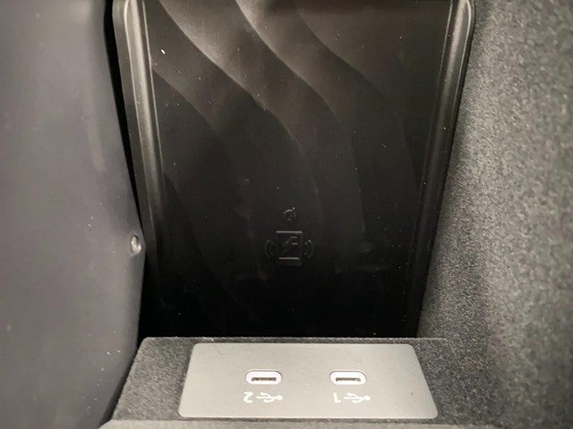 2026 INFINITI QX80 AUTOGRAPH AWD