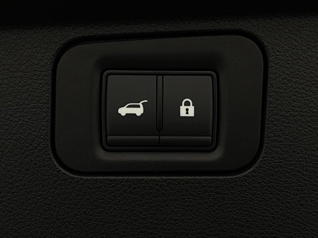 2026 INFINITI QX80 AUTOGRAPH AWD