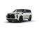 2026 INFINITI QX80 AUTOGRAPH AWD
