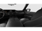 2026 INFINITI QX80 AUTOGRAPH AWD