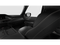 2026 INFINITI QX80 AUTOGRAPH AWD