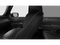 2026 INFINITI QX80 AUTOGRAPH AWD