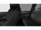2026 INFINITI QX80 AUTOGRAPH AWD