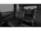2026 INFINITI QX80 AUTOGRAPH AWD